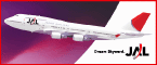 JAL