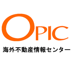 OPIC Overseas Property Information Centre