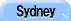sydney