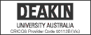 DEAKIN