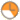 �ե륿����