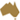 �ʽ���