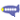 �ӥ��ͥ��ӥ�