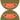 ��ۥ�