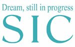 ������� SIC