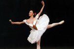 Sydney City Ballet School
