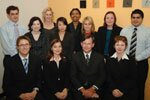 Australian Migration & Visa Lawyers