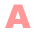 icon_a