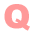 icon_q