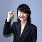 ����ع����ü쵻�ѳ���������